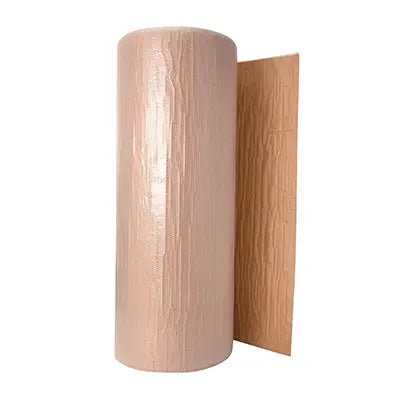 Kraft Wrap - Per 10M