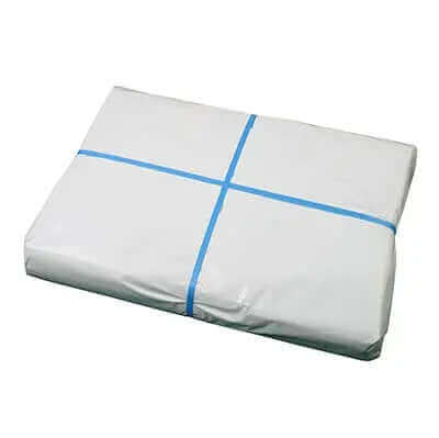 Packing / Butchers Paper 14kg / 700 sheets