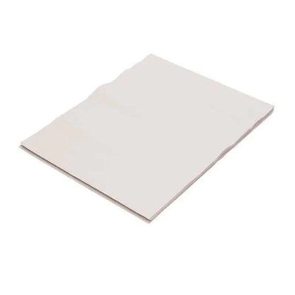 Packing / Butchers paper 10kg / 500 sheets