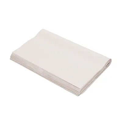 Packing / Butchers paper 10kg / 500 sheets