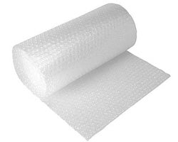 Bubble Wrap Roll 10M