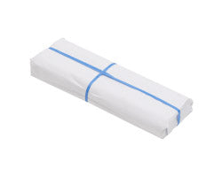 Packing / Butchers paper 5kg / 250 Sheets