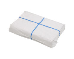 Packing / Butchers Paper 14kg / 700 sheets