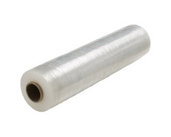 Shrink Wrap