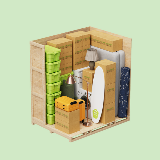 Module(s)